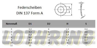 Lothring-Federscheiben-DIN 137-Form A-verzinkt-A2-A4-blank.JPG